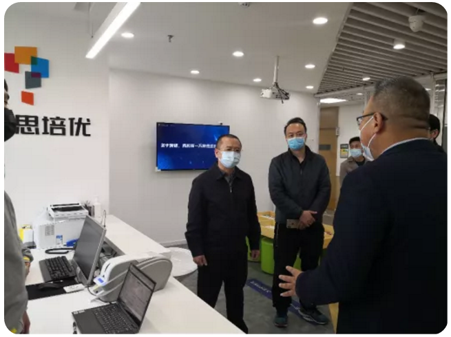 1605682603352264.png 1605682603352264.png