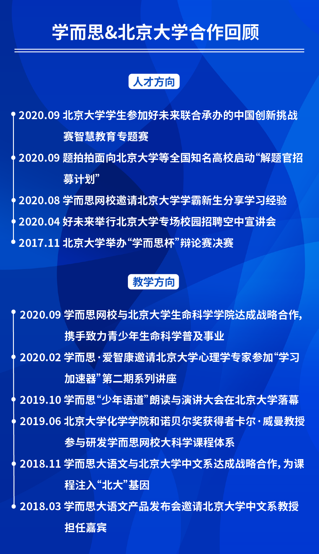 1605784390488065.png 1605784390488065.png