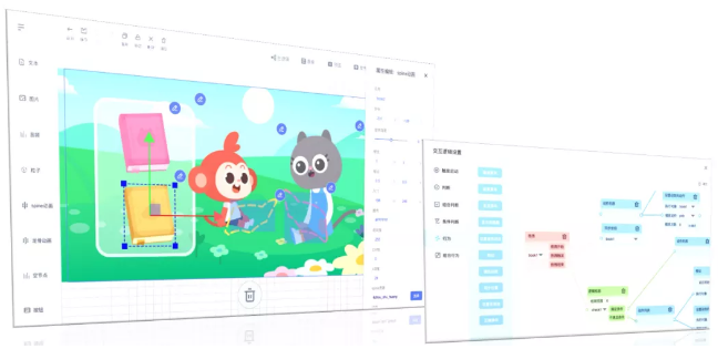 1605839871978314.png 1605839871978314.png