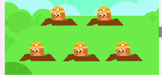 1605840447557167.gif 1605840447557167.gif