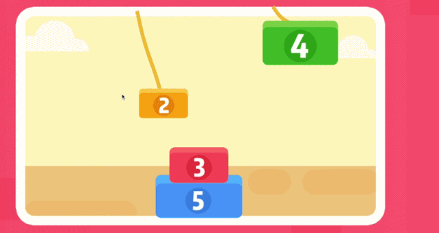 1605840562539736.gif 1605840562539736.gif