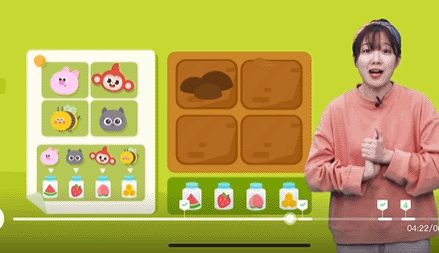 1605840597451946.gif 1605840597451946.gif