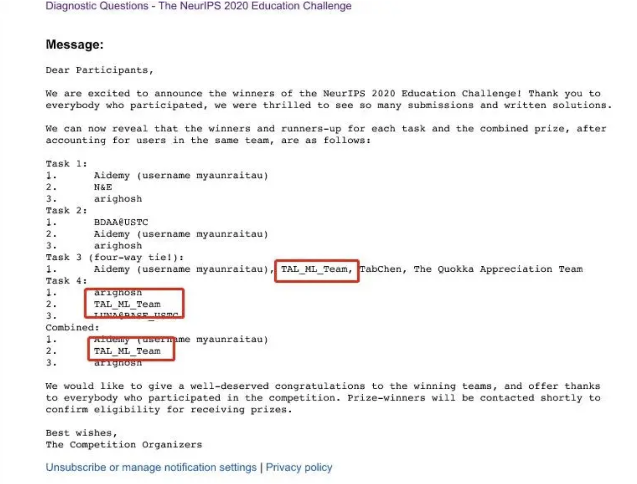 1606441362846057.png 1606441362846057.png