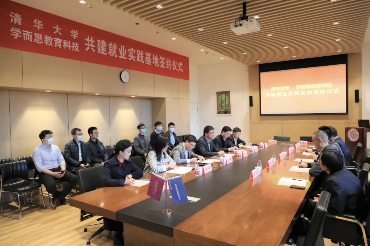 1608605355745973.png 1608605355745973.png