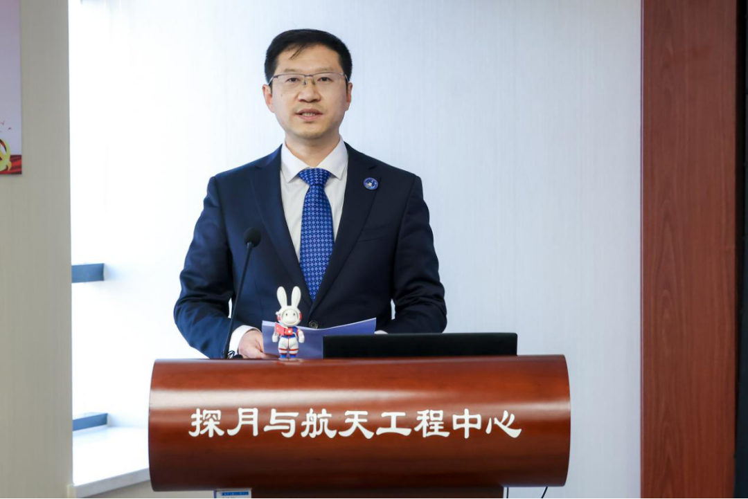 1615522150528604.png 2.png