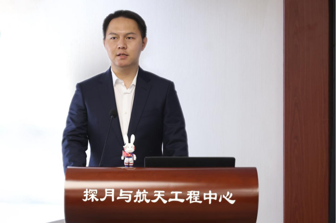 1615522172164522.png 3.png