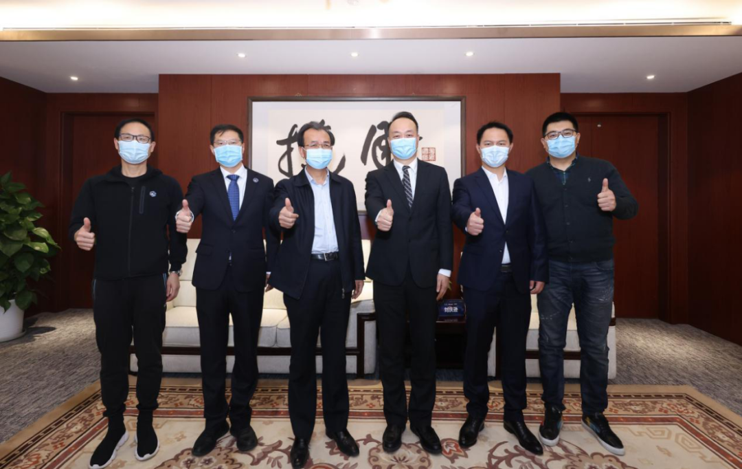 1615522194594882.png 4.png