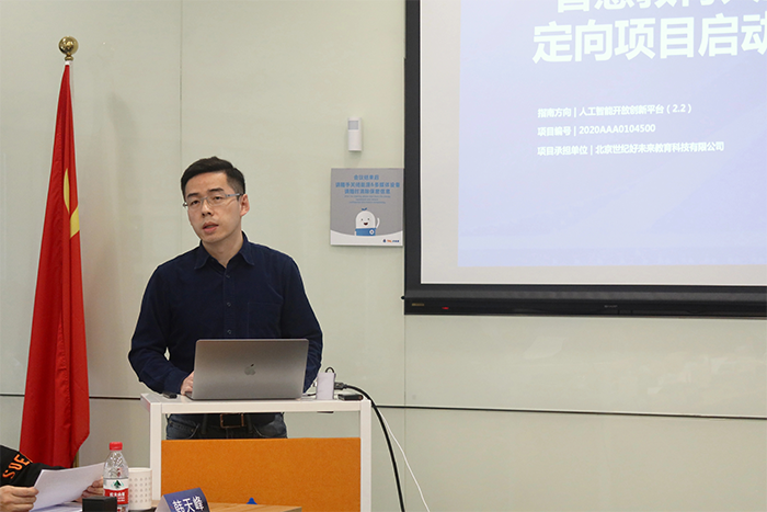 1617175572484121.png 2.png