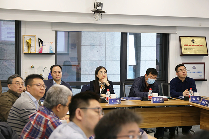 1617175585750535.png 3.png