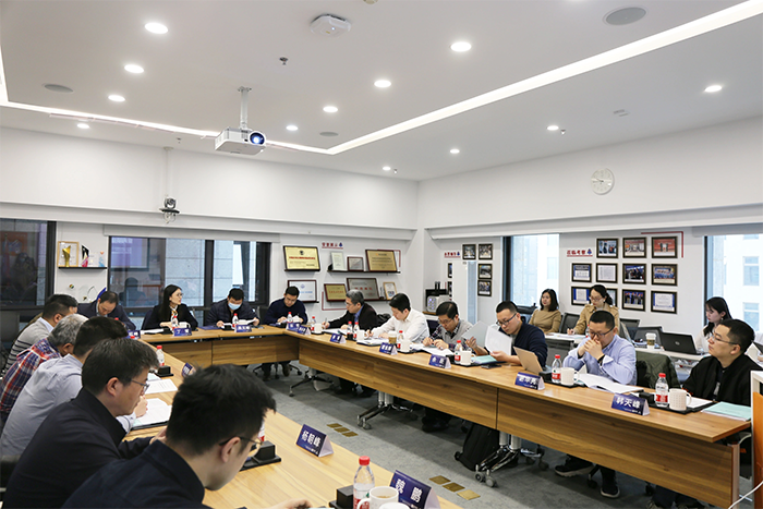 1617175596519736.png 4.png