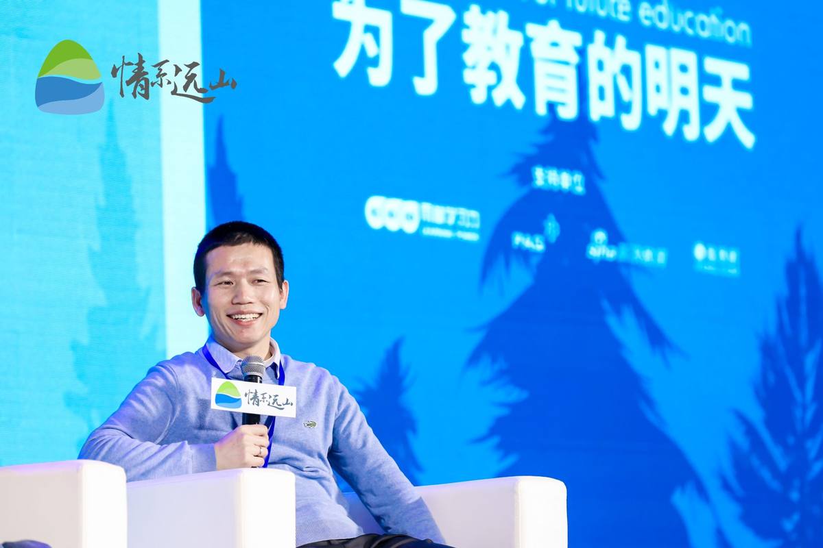 1618210011437449.jpg 1111.jpg