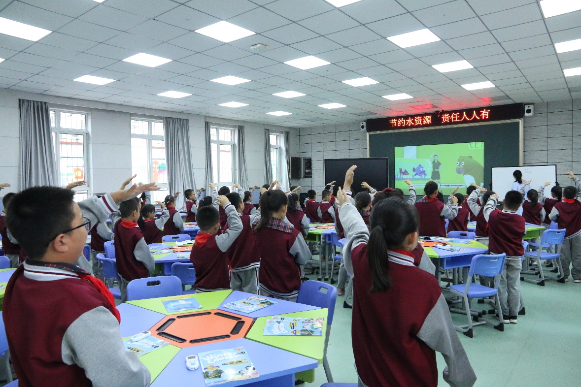 1618558738152536.jpeg image1.jpeg