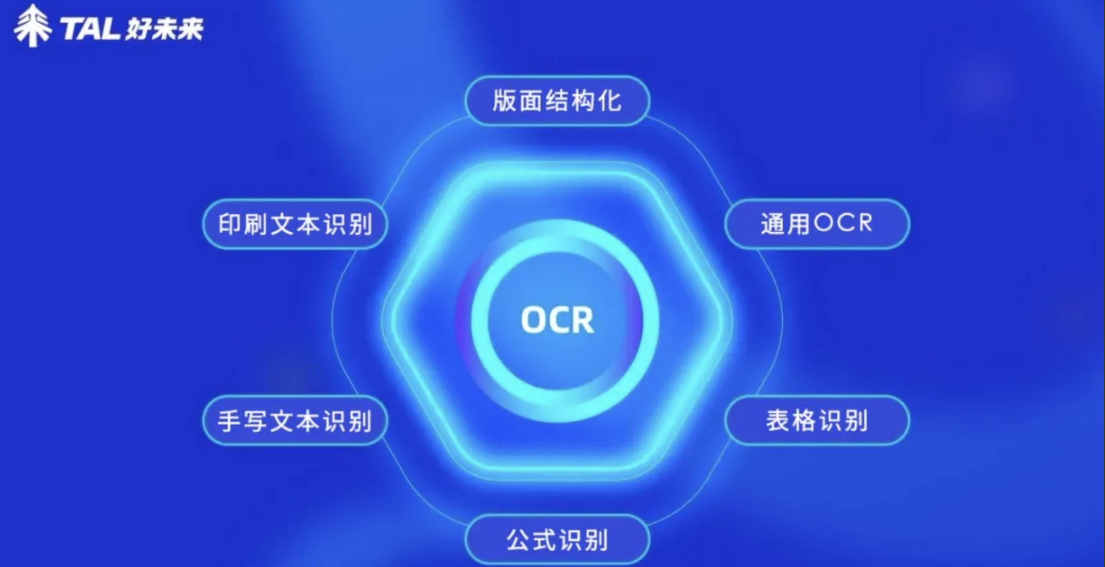 1618559806567841.png Yach_screenshot_20210416154805.png