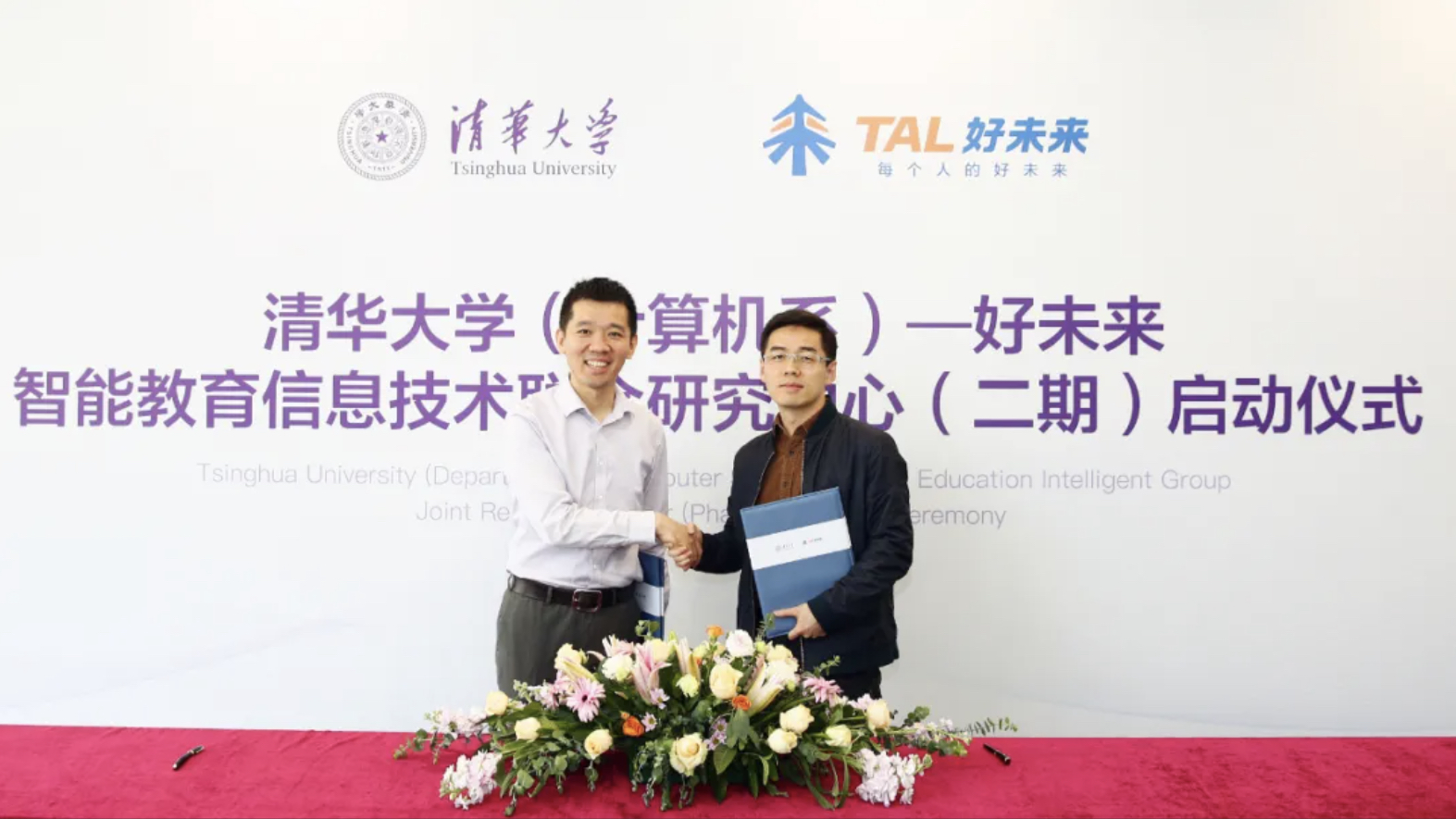 1618560096316261.png 123121.png