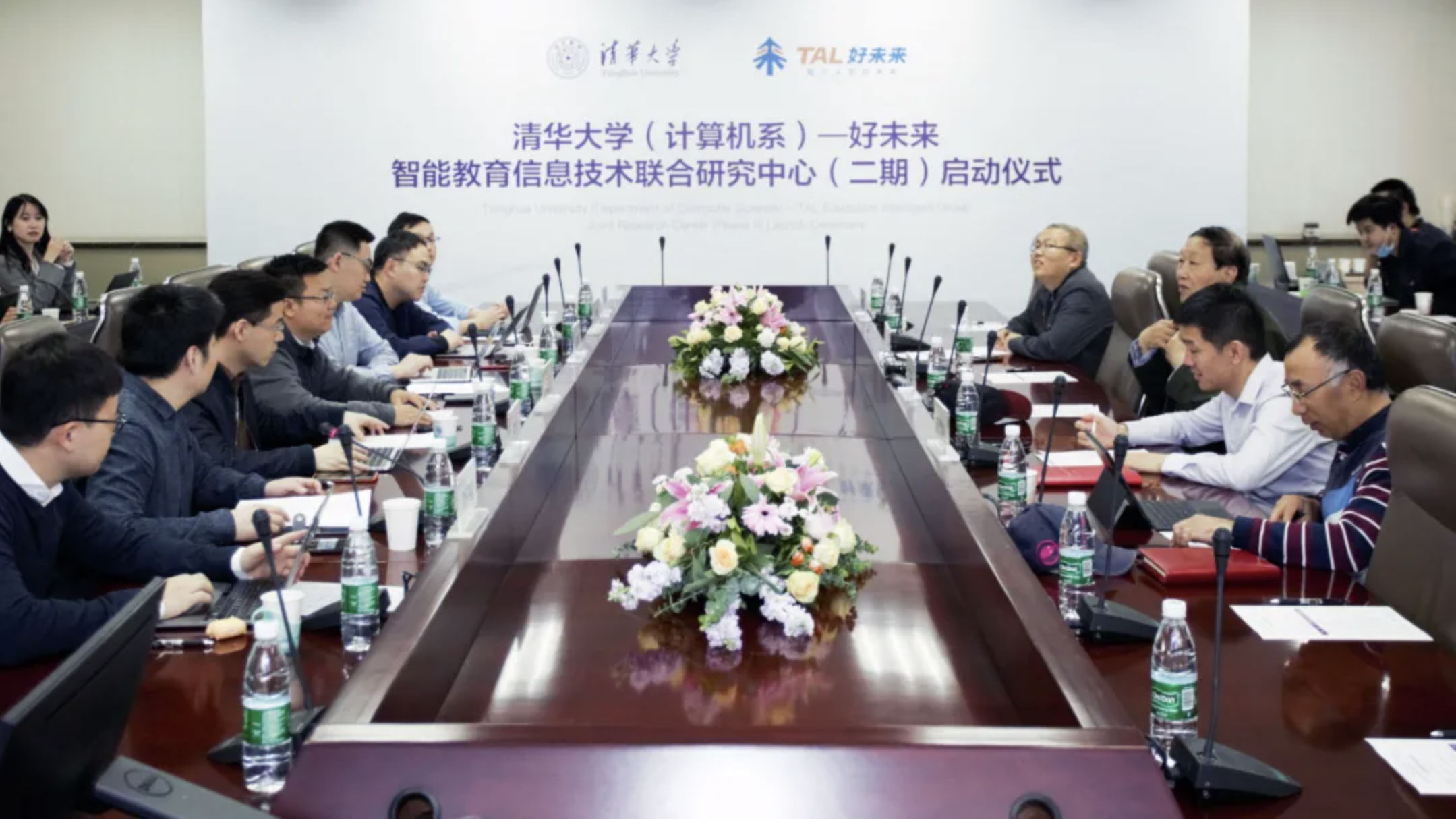 1618560134478999.png 2345.png