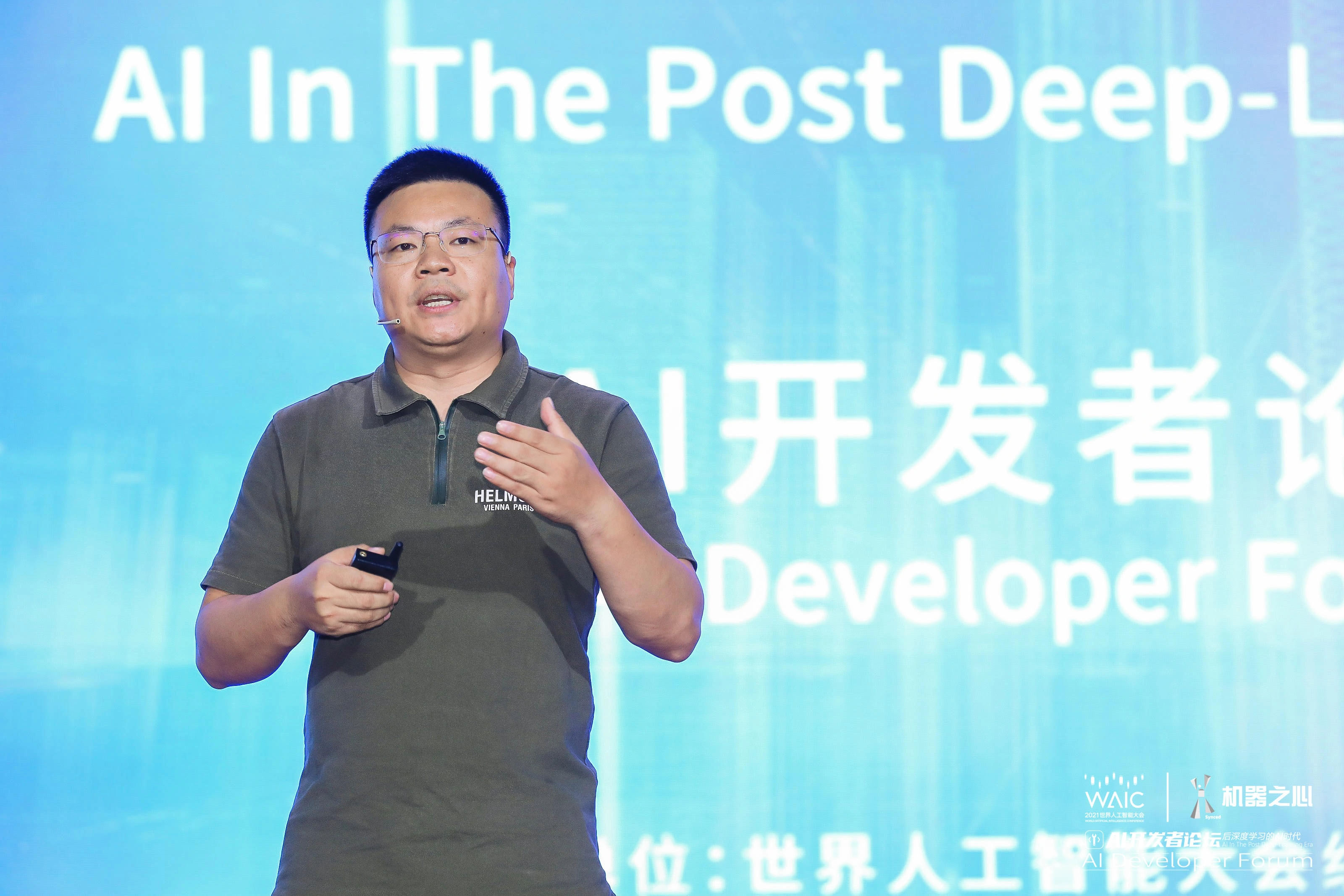 1627445682886619.jpg 4555555.jpg