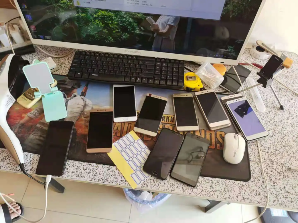 1627445772182103.png 640.png