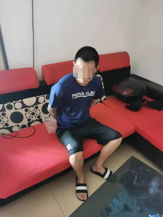 1627445840701241.png 6666666666.png