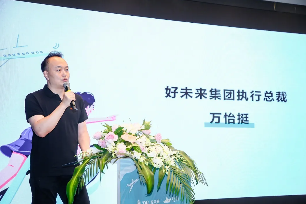 1627445940812531.png 777777777.png