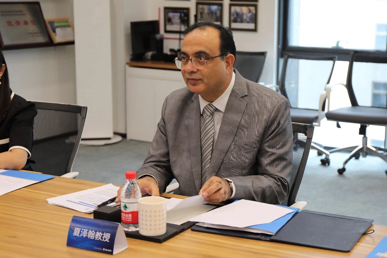 1627978698234286.jpg 微信图片_20210803161824.jpg