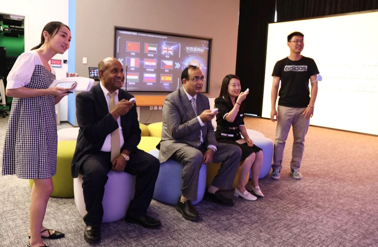 1627978705809075.jpg 微信图片_20210803161828.jpg