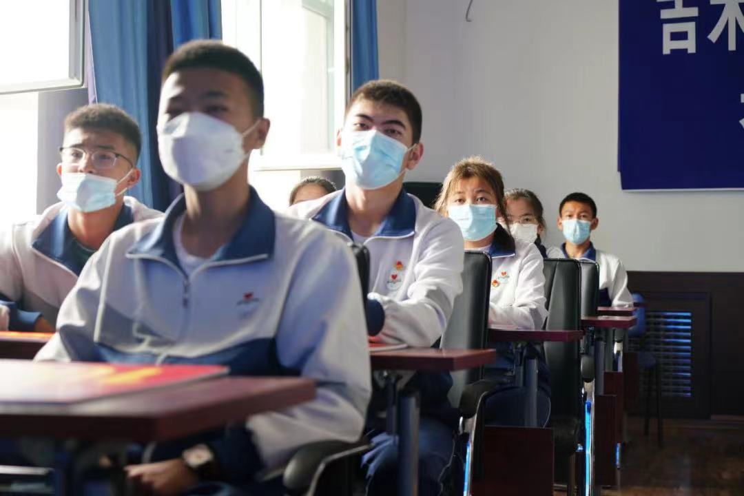 1627979364286314.jpg 微信图片_20210803162749.jpg