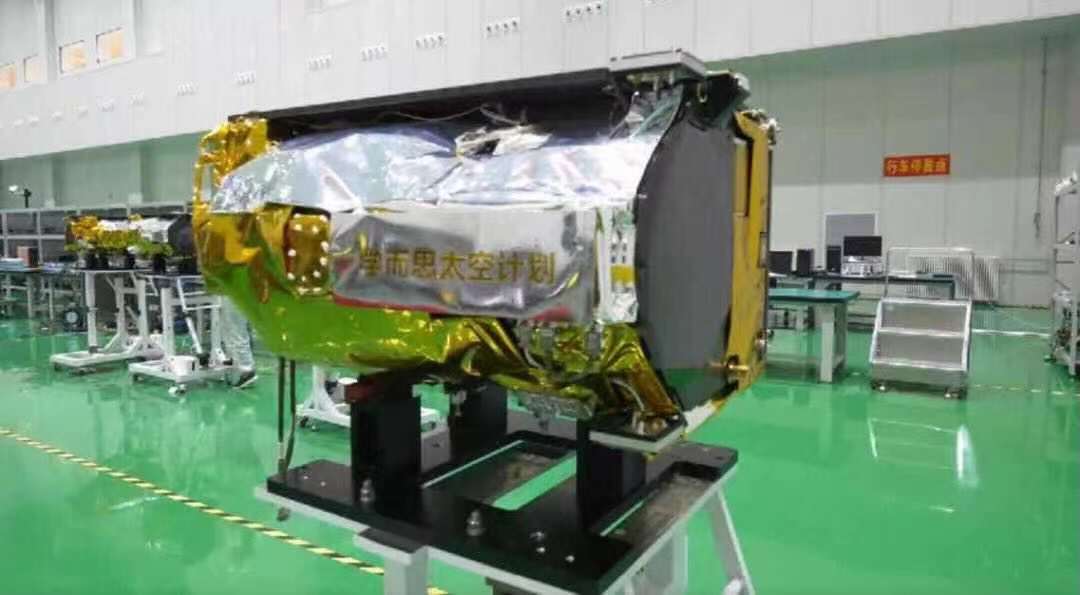 1627979837664348.jpg 微信图片_20210803163723.jpg