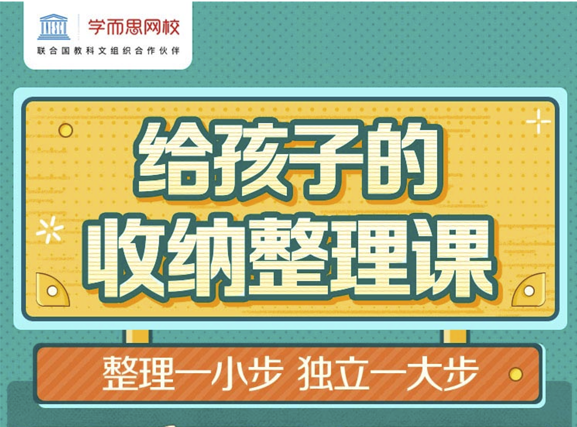 1652260912302433.png 微信截图_20220511172158.png