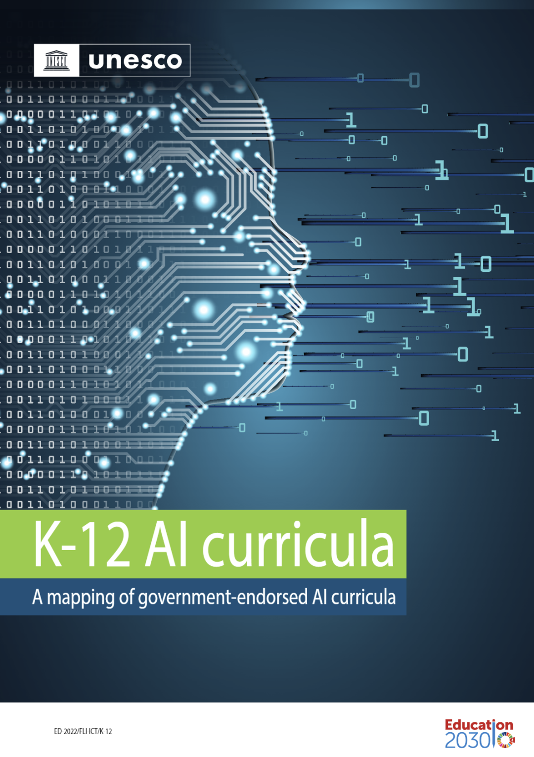 1653558635785155.png 19nqhqwl9.png