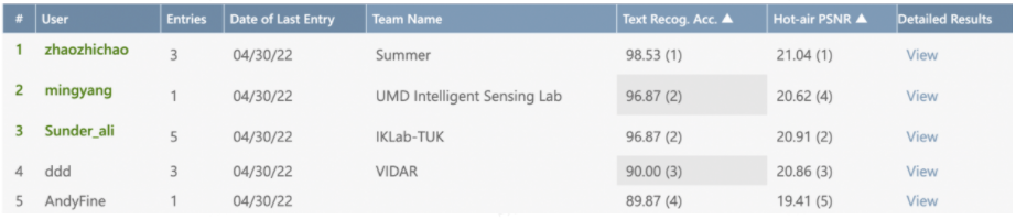 1653963844961363.png 640.png