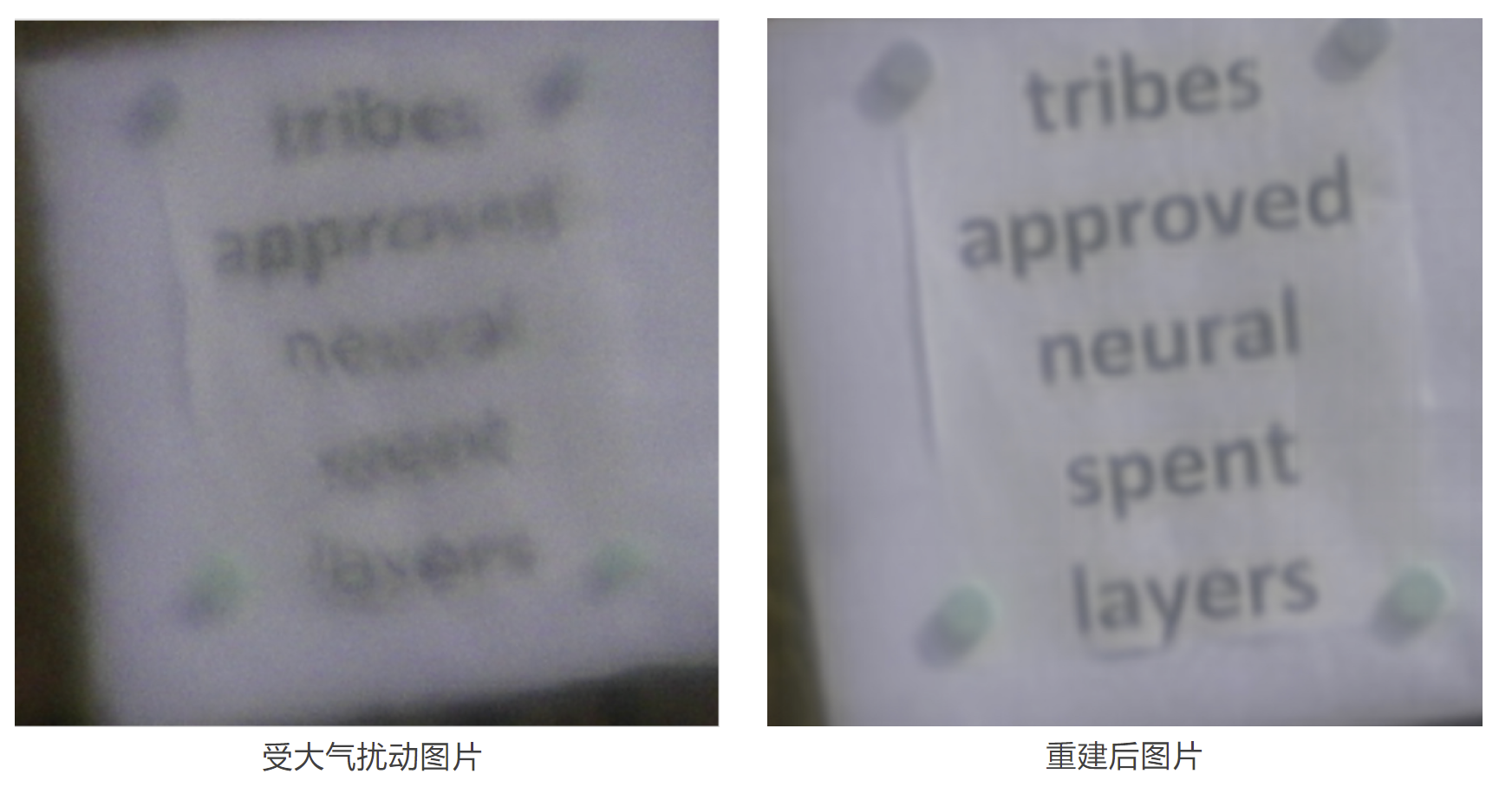 1653963869368473.png 微信截图_20220531102220.png