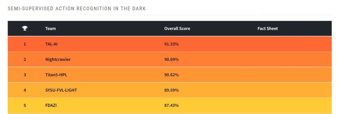 1653963880930059.jpg 640.jpg