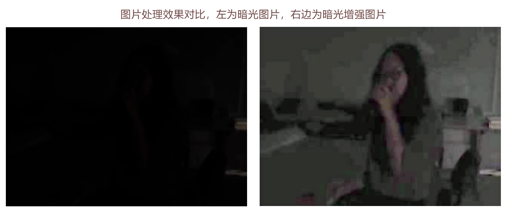 1653963898884267.png 微信截图_20220531102035.png