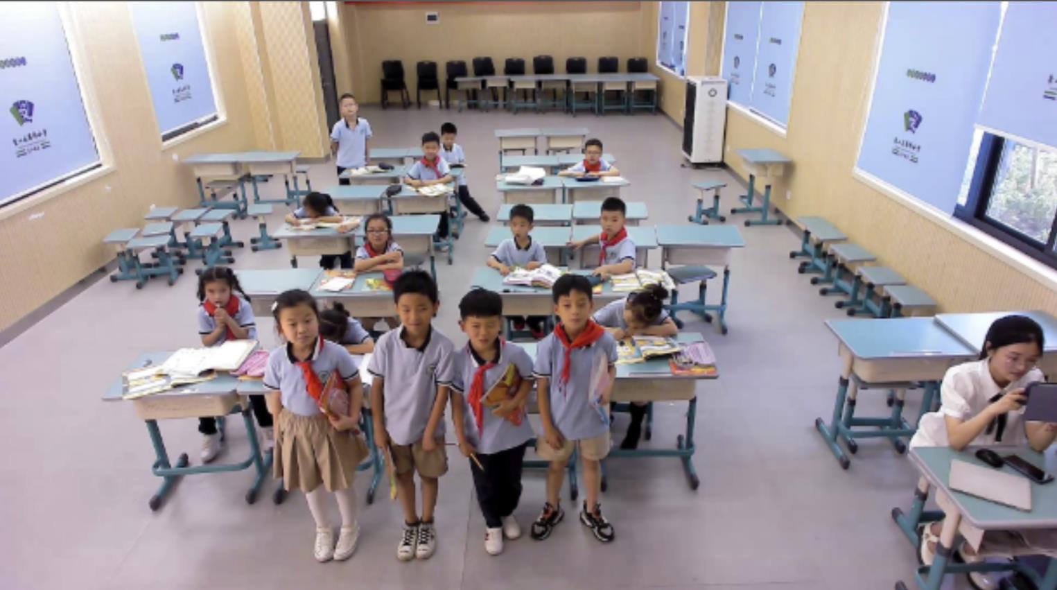 1656378422264948.jpg 微信截图_20220628090726.jpg