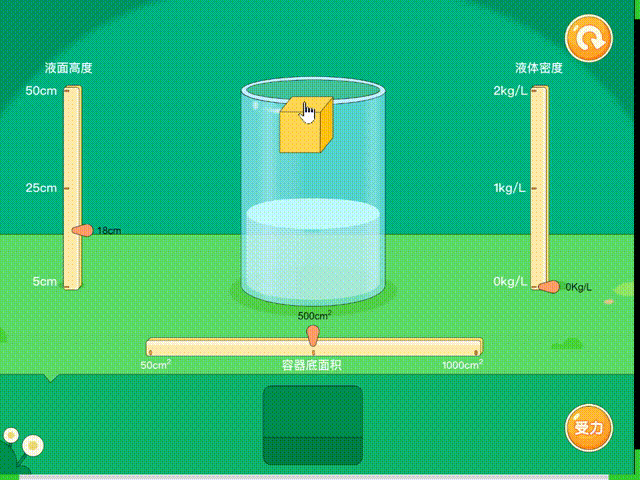 1656378466270858.gif 640_(1).gif