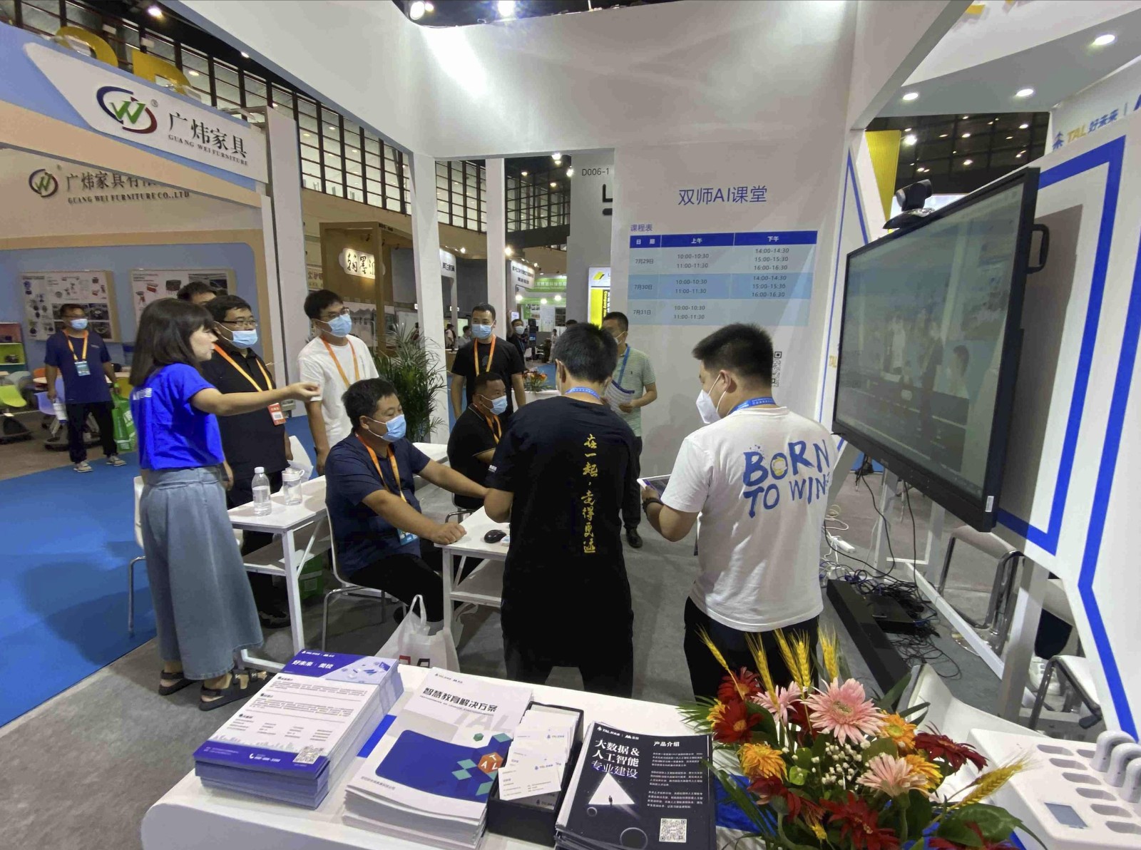 1659490068595065.jpg 3.jpg