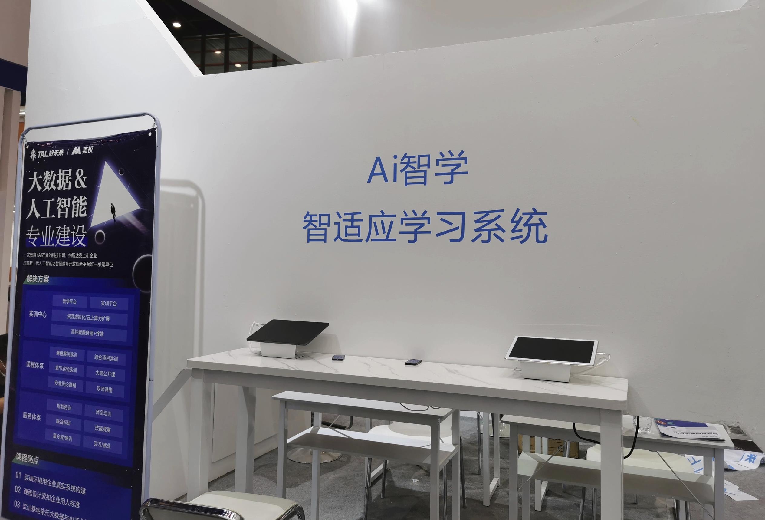 1659490080338031.jpg 4.jpg