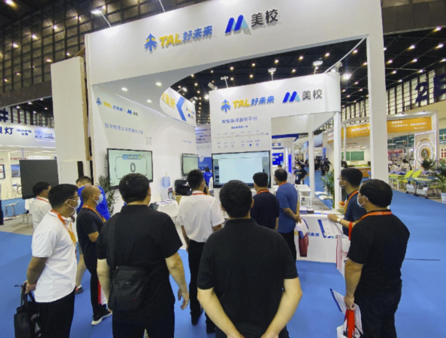 1659490110279817.jpg 7.jpg