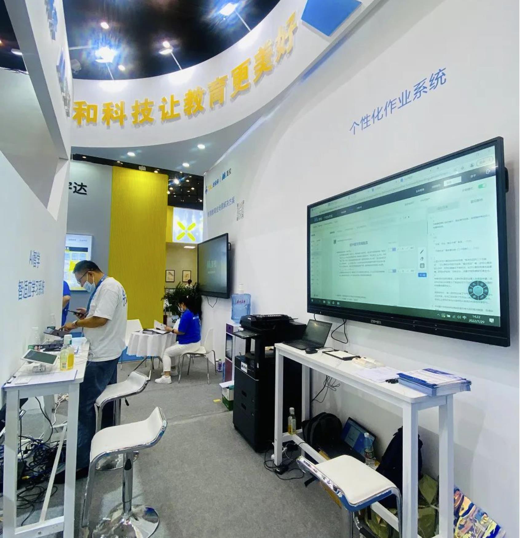 1659490147927257.jpg 6.jpg