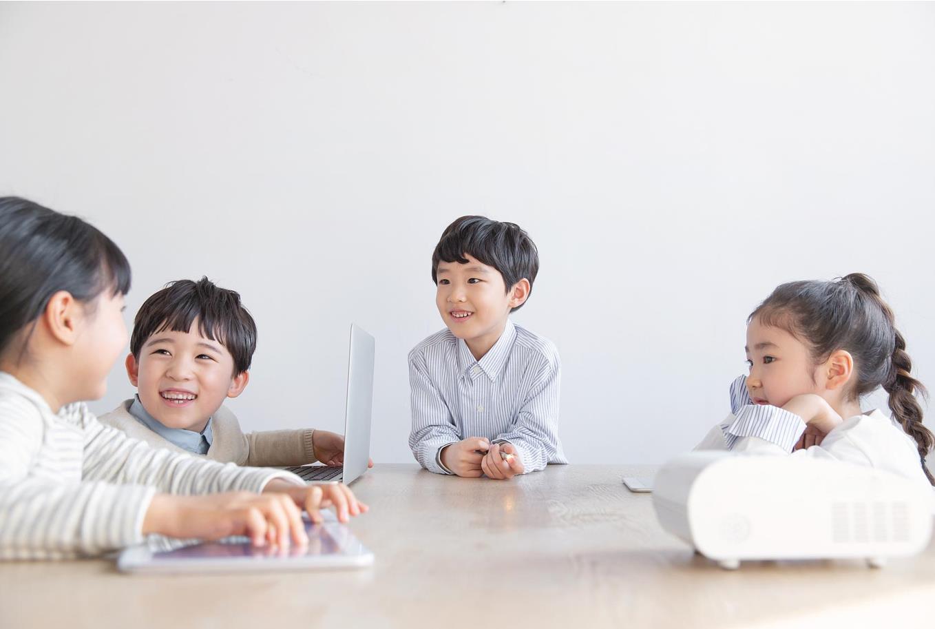 1663036756317110.jpg 学而思网校2.jpg