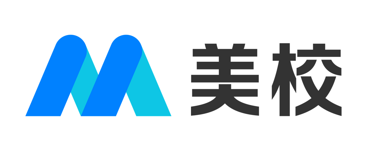 1663036975936150.png 好未来美校.png