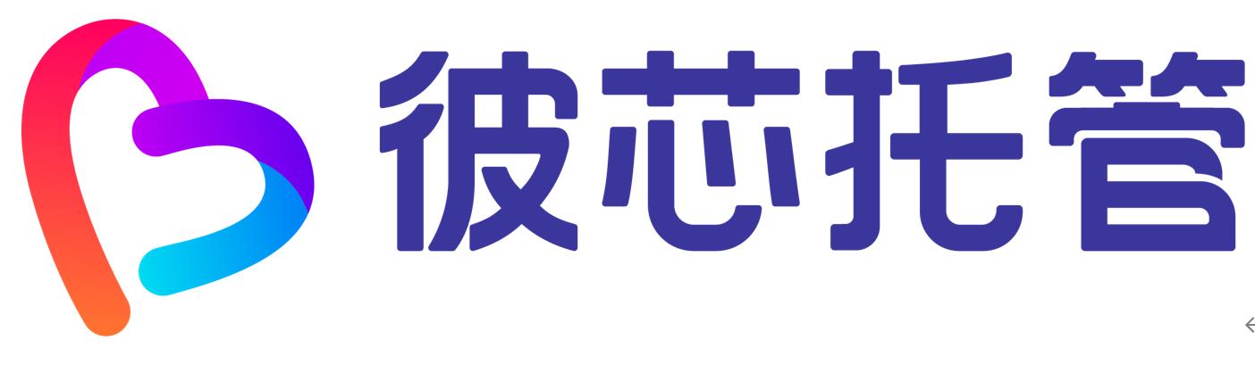 1663037029615678.jpg 微信截图_20220913104300.jpg