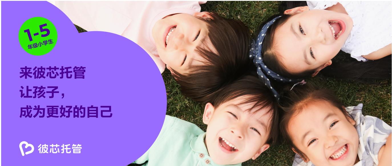 1663037036880185.jpg 微信截图_20220913104317.jpg