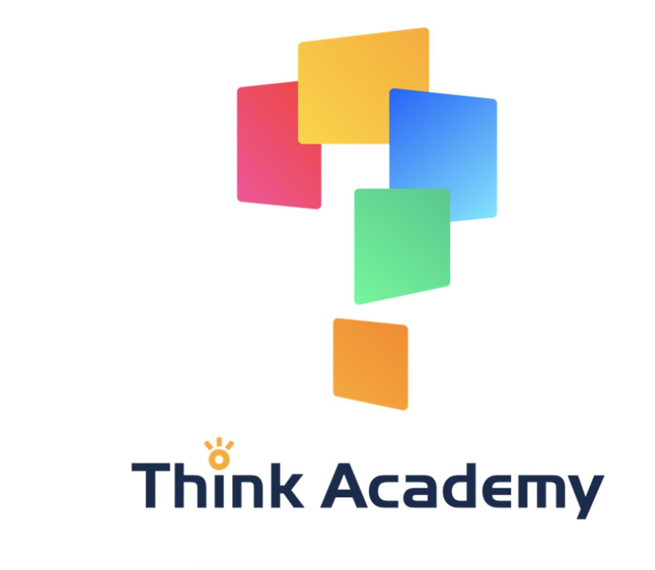 1663037069575822.jpg think.jpg