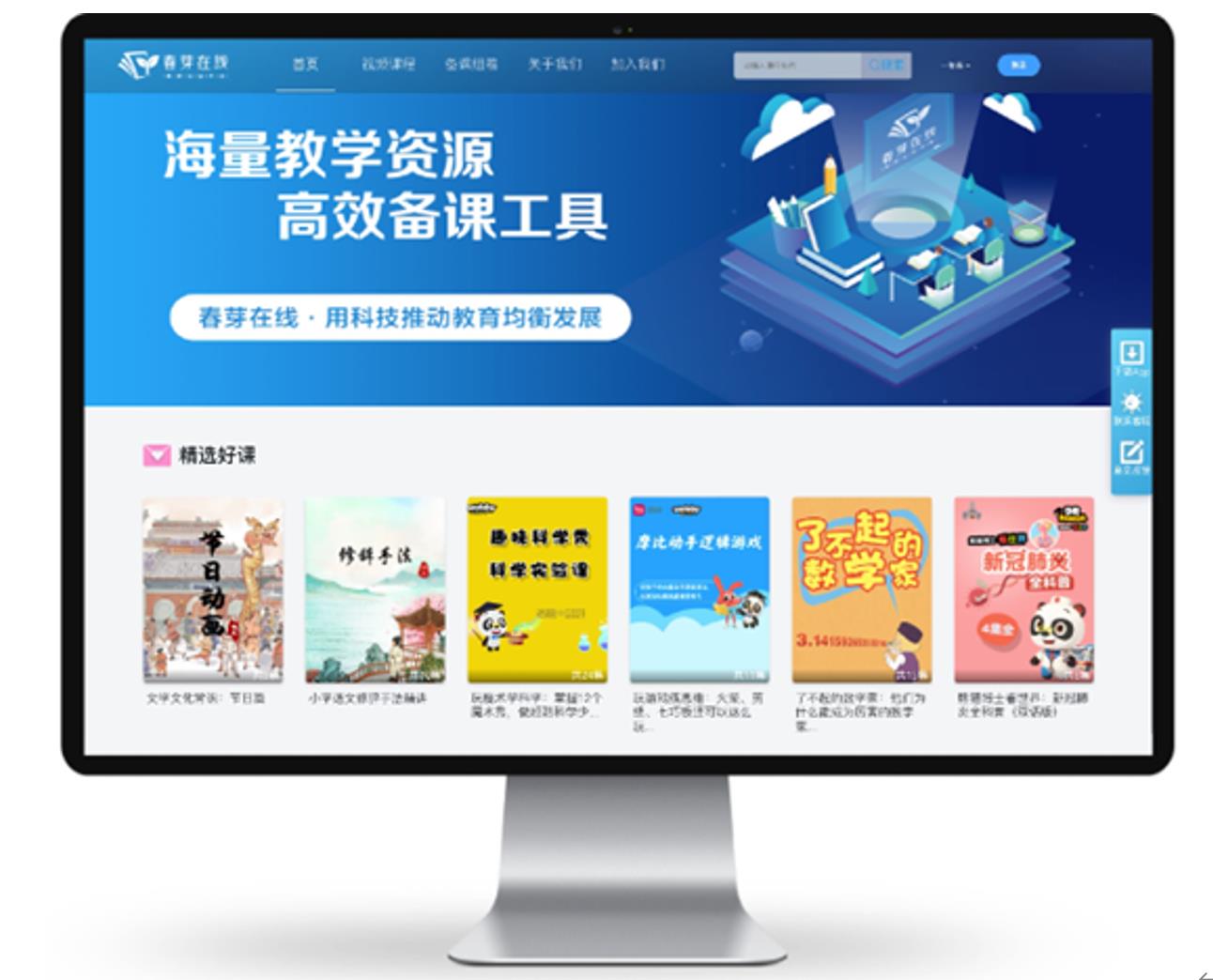 1663037165151021.jpg 微信截图_20220913104605.jpg