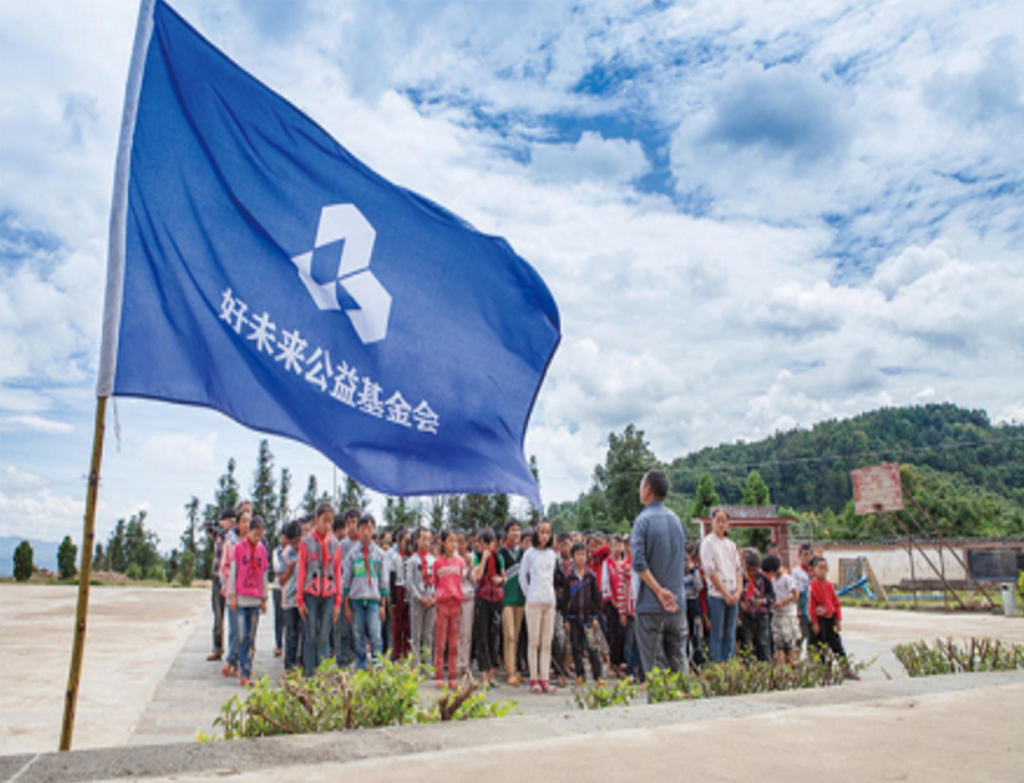 1663037454546866.jpg 微信截图_20220913105040.jpg