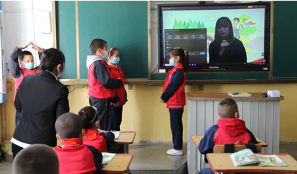 1663037472706657.jpg 微信截图_20220913105105.jpg