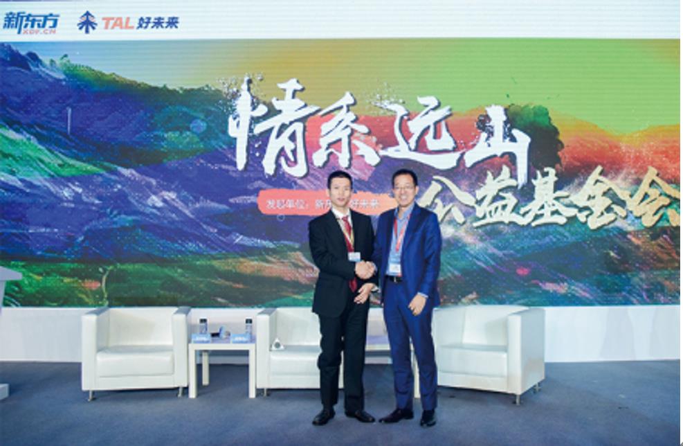 1663037543608951.jpg 微信截图_20220913105240.jpg