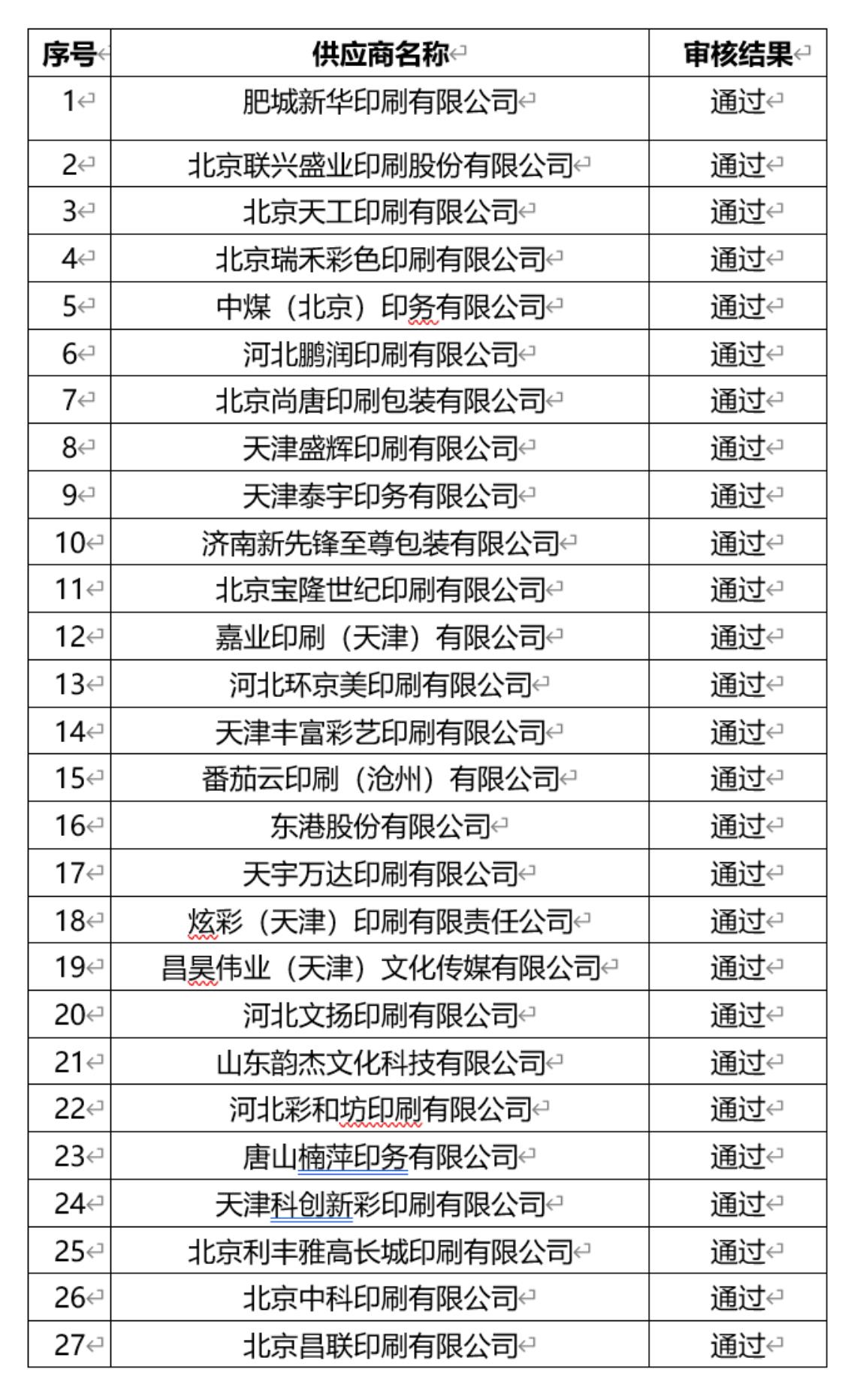 1663123025604126.jpg 1.jpg