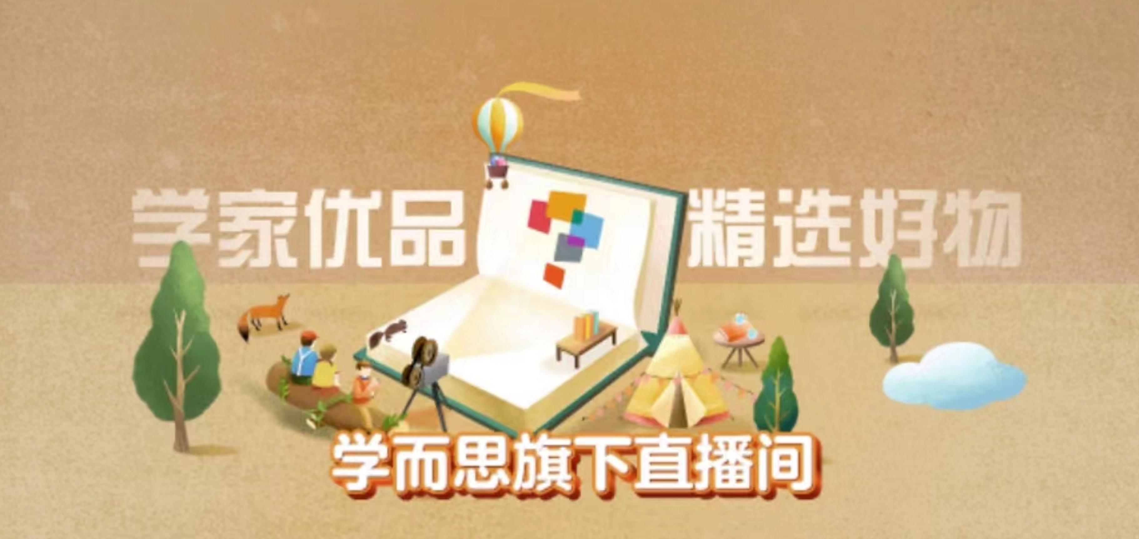 1668134069913355.jpg 微信截图_20221111103451.jpg